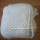 Polyester/Nylon Safety Net